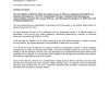 UL 60079-10-2 PDF